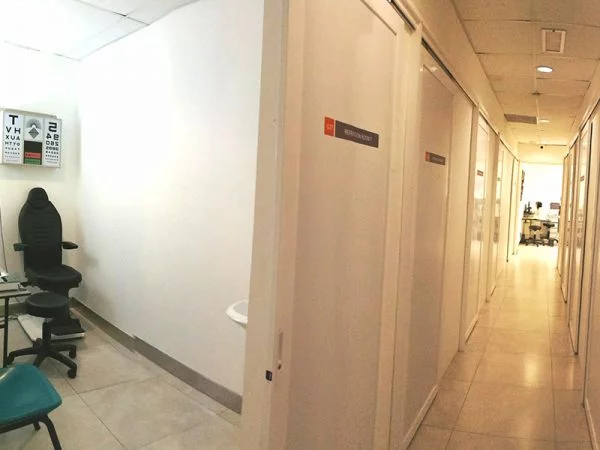 VisionUni College image 3